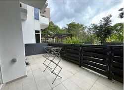 Sea Suites (D5), Apartment #568327441